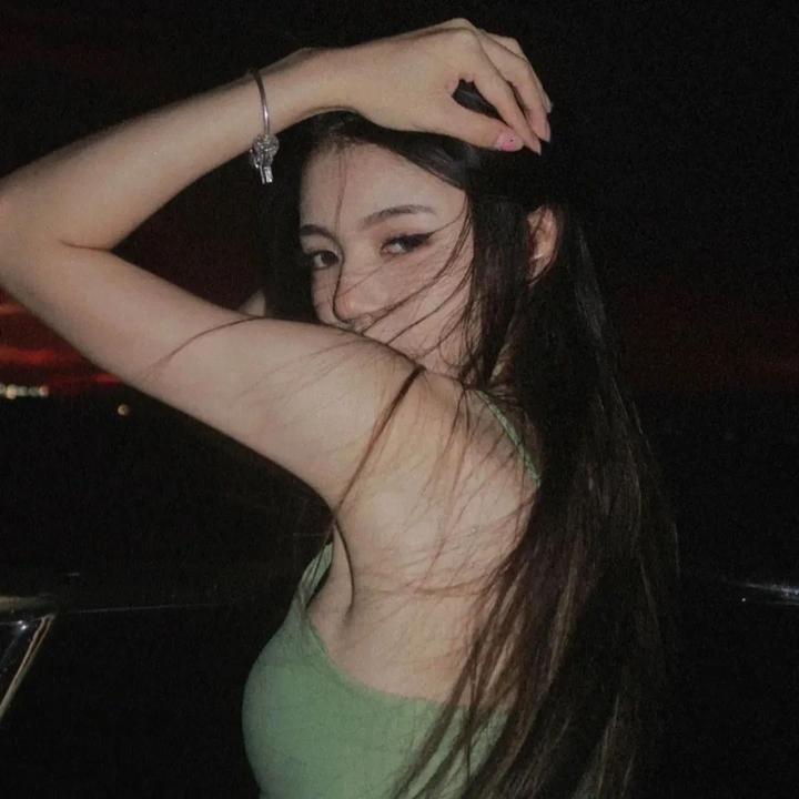 唱出恋爱的苦恼