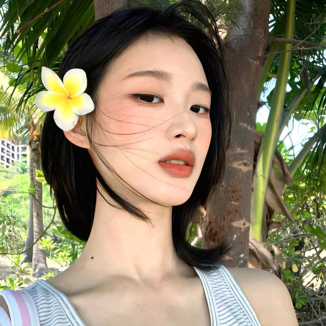 丛林敢死队