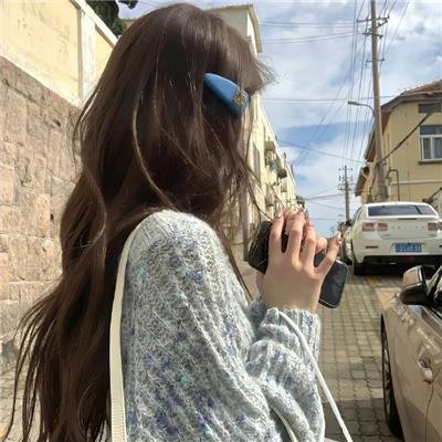 加州圣诞恋曲