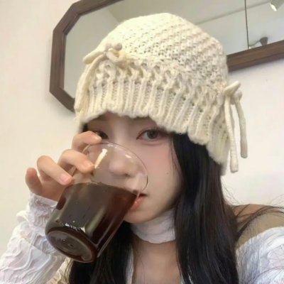 我的宇宙