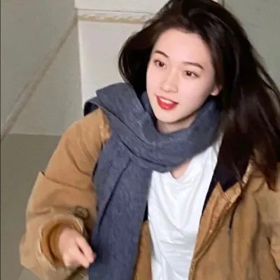 伊迪与潘