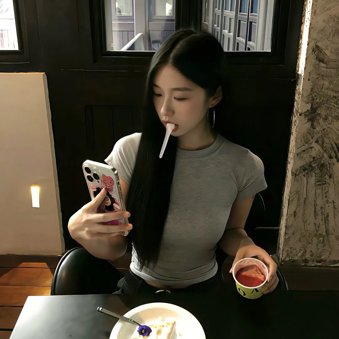 水牛骑士