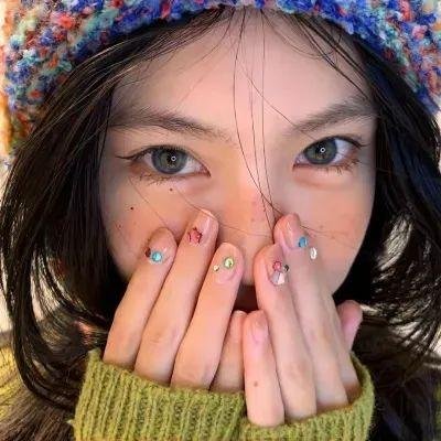 转角遇到爱
