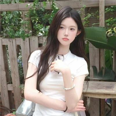 爱情没把门