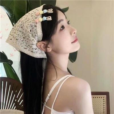 致命错爱
