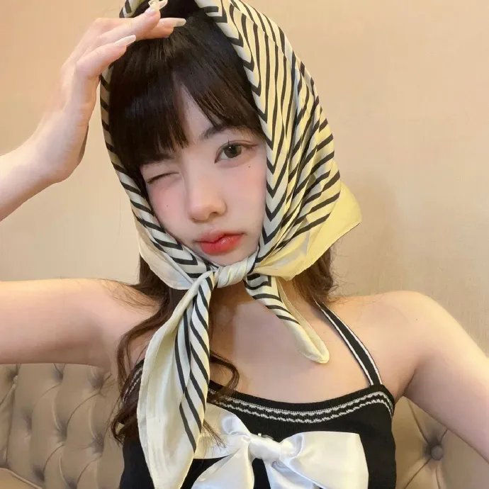 泪洒女人花