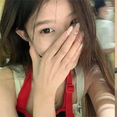 迷你裙艳尸案