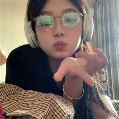 泰版如果蜗牛有爱情国语
