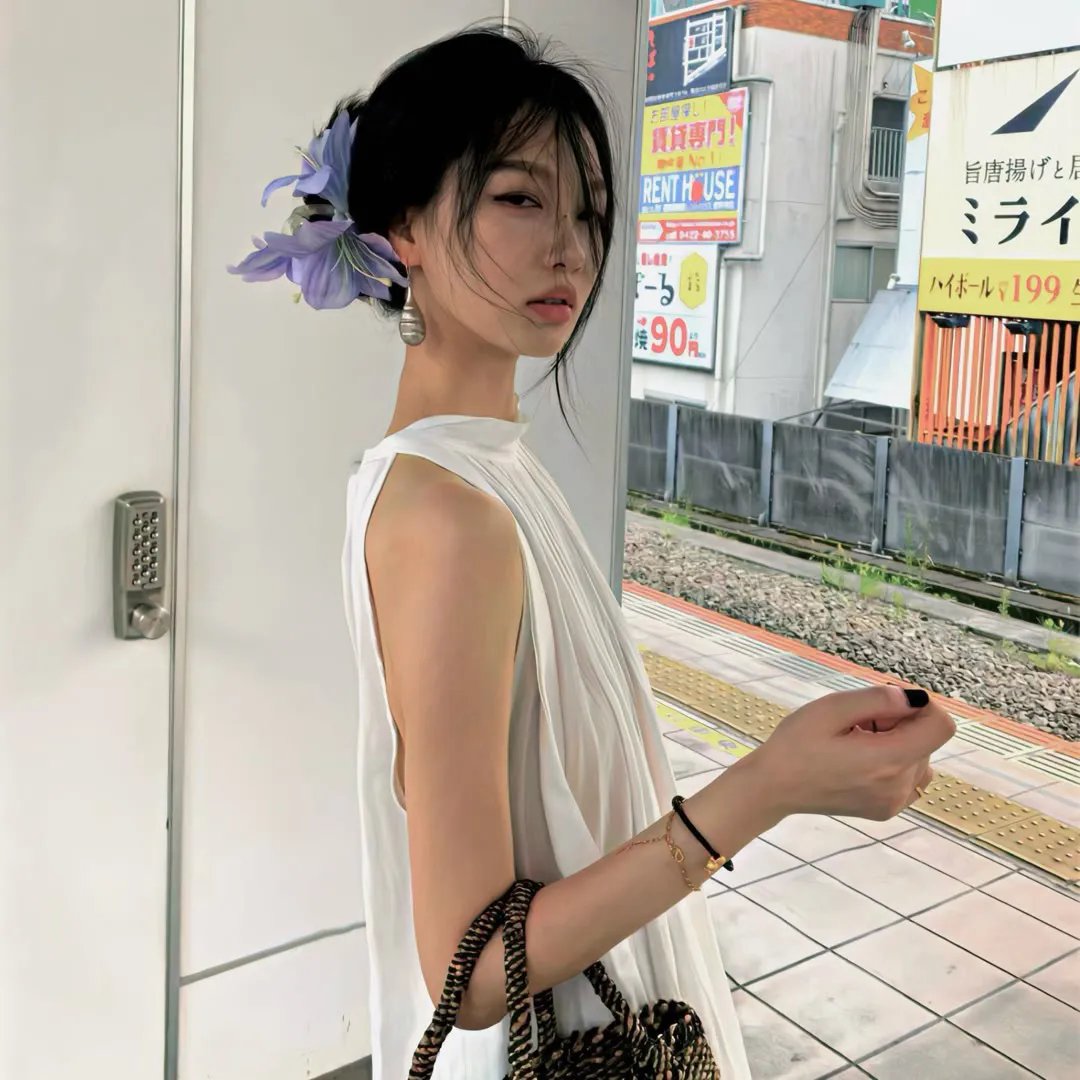 血色海湾