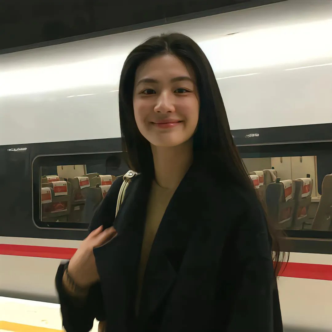天赐的声音第二季
