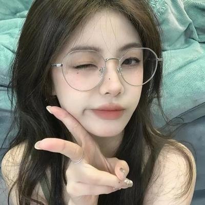 狐妖小红娘月红篇
