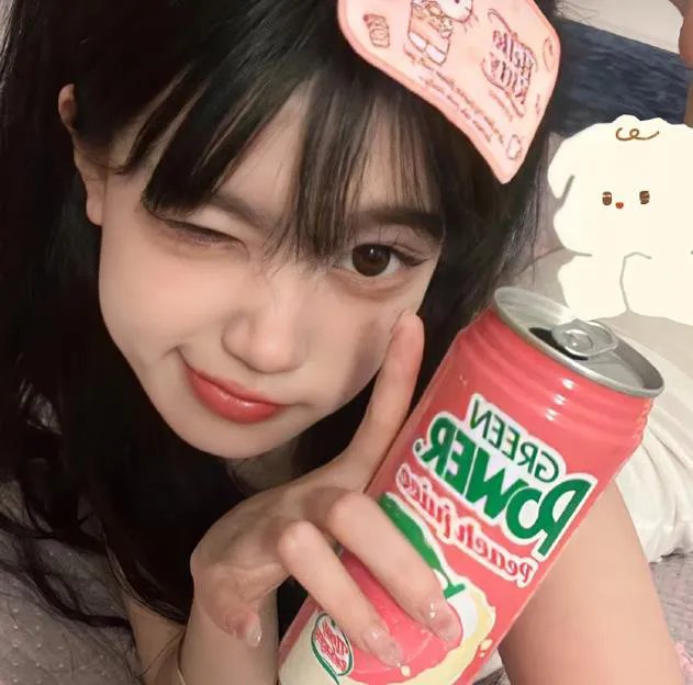爱情小说