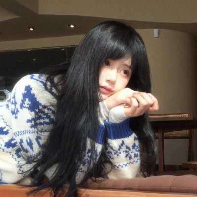 死党们