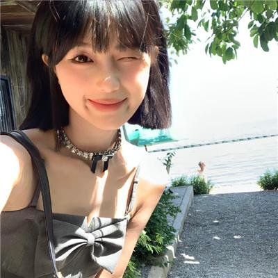 并非这个世界