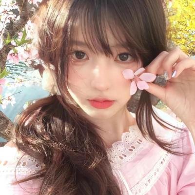 生生舞不息