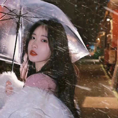 圣诞夜怪谭
